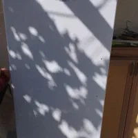 یخچال دوقلو پارس