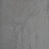 فروش تشک