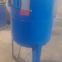 منبع تحت فشار