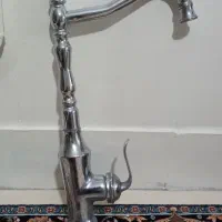 شیر ظرفشویی