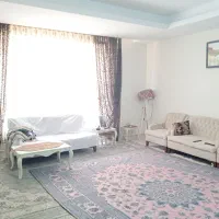 59متر-سندتکبرگ-شهرک-ابریشم-2کله-غرق-نور
