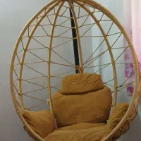 تاب ، ریلکسی