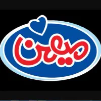 جذب ویزیتور شعبه میهن