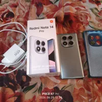 note 14 pro