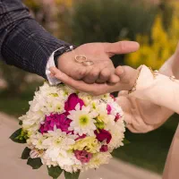 آتلیه عکاسی و فیلمبرداری فرشته