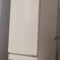 یخچال ارج