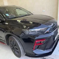 کی ام سی A5