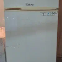 یخچال