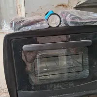 ماکروفر