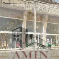 تجاری 42متر موقعیت عالی /چهارراه کوکاکولا