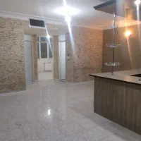 فردوس غرب / ۸۰ متر / ۲ خواب