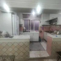 ۴۴متر/ پارکینگ غیرمزاحم/سرمایه گذاری/ کمیل رنجبر