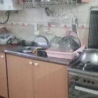 خونه ویلایی