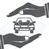 خدمات ضد سرقت خودرو