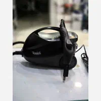 بخارشو|جاروبرقی، جارو شارژی، بخارشو|شیروان (خراسان), |دیوار