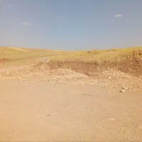 قطعات شهرک نیروی انتظامی