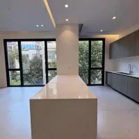 ۶۳متر نوساز // مدرن // شیرود