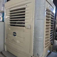 کولر 3000هزار