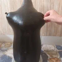 هیزه