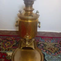 انتیک