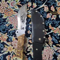 چاقو