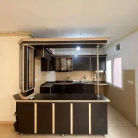 کابینت کامل