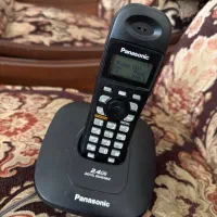 تلفن پاناسونیک