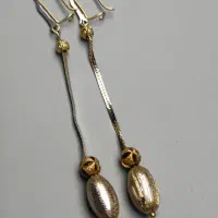 گوشواره فقط با ۲٪