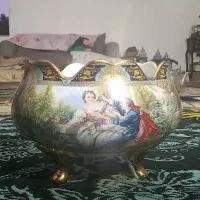 فروش|ظروف سرو و پذیرایی|فریدون‌کنار, |دیوار