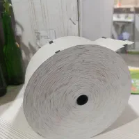 کاغذ دستگاه آی تی ام