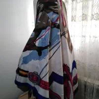 روسری|لباس|رشت, پل تالشان|دیوار