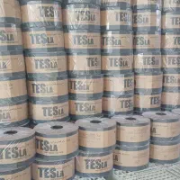 نوار تیپ آبیاری قطره ای