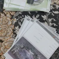 فیش عمره اولویت ۵۱۵