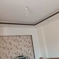 اجاره-منزل-مسکونی