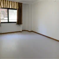اجاره آپارتمان خوش نقشه مرداویج