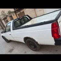 وانت اریسان مدل ۹۷ بدون رنگ
