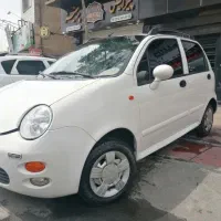 ام وی ام۱۱۰