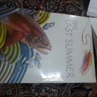 دفترنوستولاژی