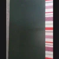 آینه