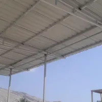 جوشکارسیار