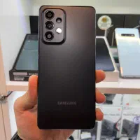 سامسونگ Samsung Galaxy A53 5G