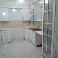 آپارتمان-همکف-دوخوابه-راه-جدا