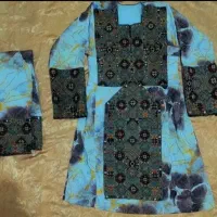 زیاستین نوع ۲ روز فقط استفاده شده