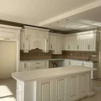 کابینت کلاسیک ممبران،کاملاً نو و استفاده‌نشده