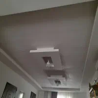 گچ‌کار