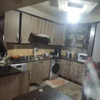 کابینت|مصالح و تجهیزات ساختمان|اسلامشهر, شهرک واوان|دیوار