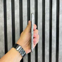 ایفون x|موبایل|تهران, نارمک|دیوار