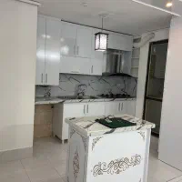 آپارتمان ۷۳ متری شیک و بازسازی شده در امیریه