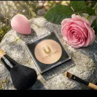 پنکک لاکچری کوین