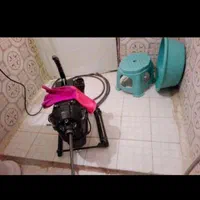 لوله بازکنی بافنربرقی چاه بازکن درمرودشت واطراف